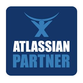 atlassian