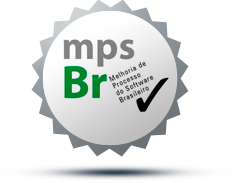 icon_mpsbr